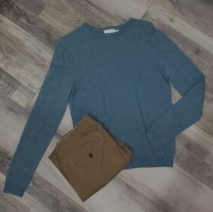 Men's Sweater